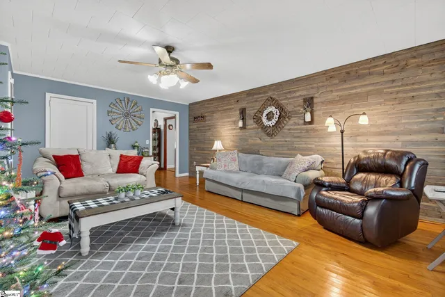 $224,900 | 602 Whitmire Highway, Joanna, SC 29351