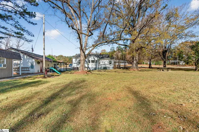 $224,900 | 602 Whitmire Highway, Joanna, SC 29351