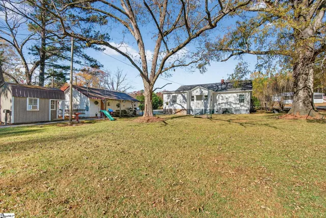 $224,900 | 602 Whitmire Highway, Joanna, SC 29351