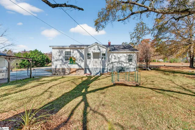 $224,900 | 602 Whitmire Highway, Joanna, SC 29351