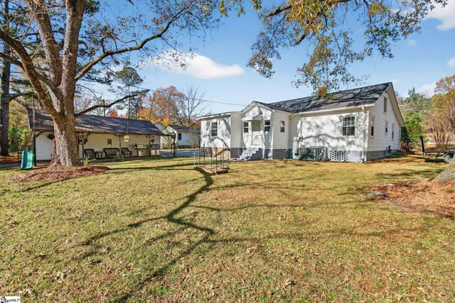 $224,900 | 602 Whitmire Highway, Joanna, SC 29351