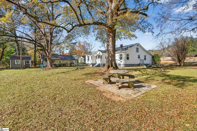 $224,900 | 602 Whitmire Highway, Joanna, SC 29351