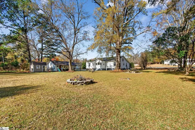 $224,900 | 602 Whitmire Highway, Joanna, SC 29351