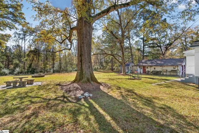 $224,900 | 602 Whitmire Highway, Joanna, SC 29351