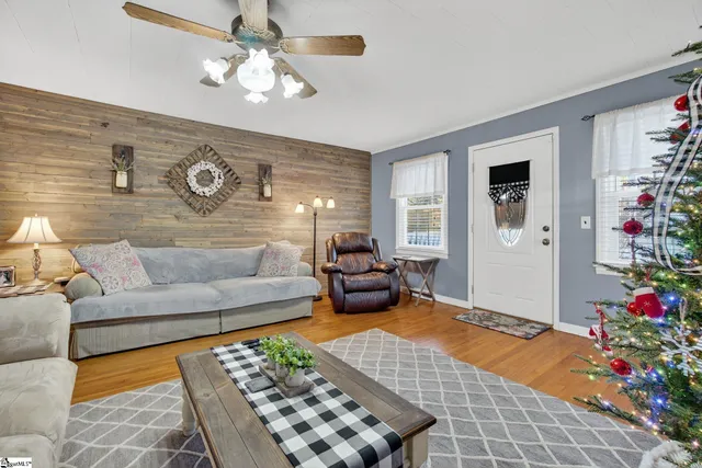 $224,900 | 602 Whitmire Highway, Joanna, SC 29351