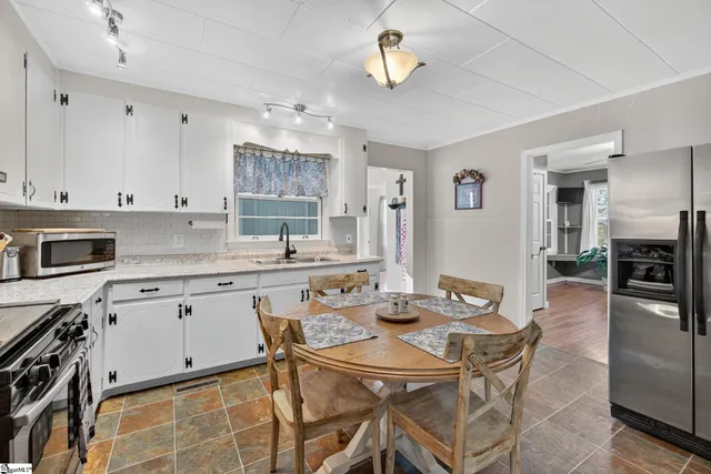 $224,900 | 602 Whitmire Highway, Joanna, SC 29351