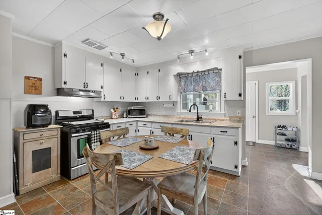 $224,900 | 602 Whitmire Highway, Joanna, SC 29351