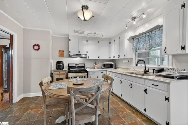 $224,900 | 602 Whitmire Highway, Joanna, SC 29351