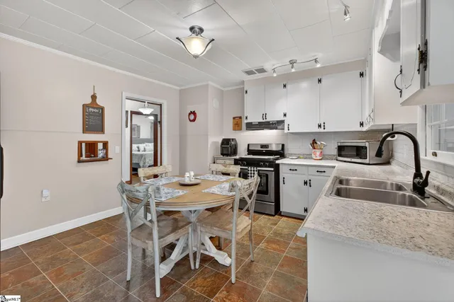 $224,900 | 602 Whitmire Highway, Joanna, SC 29351