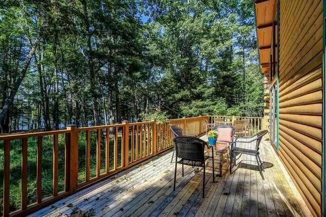 725 Castine Road Orland, ME 04472 - Photo 22 of 34 Photo