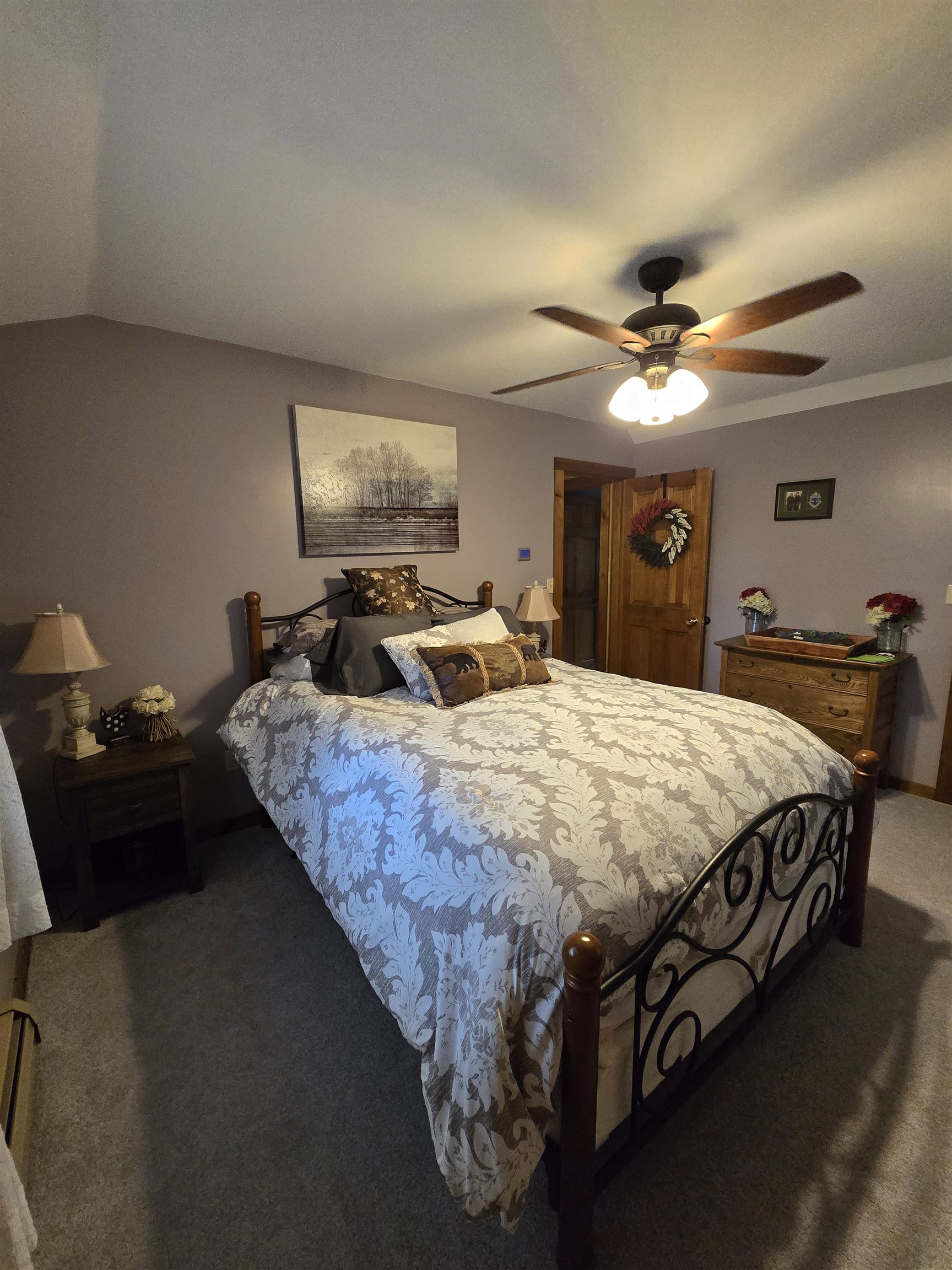 5391 Loop Road Westfield, VT 05874 - Photo 20 of 38 Gallery Image 20
