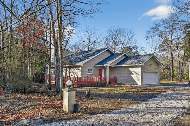 $429,000 | 271 Academy, Woodbine, NJ 08270