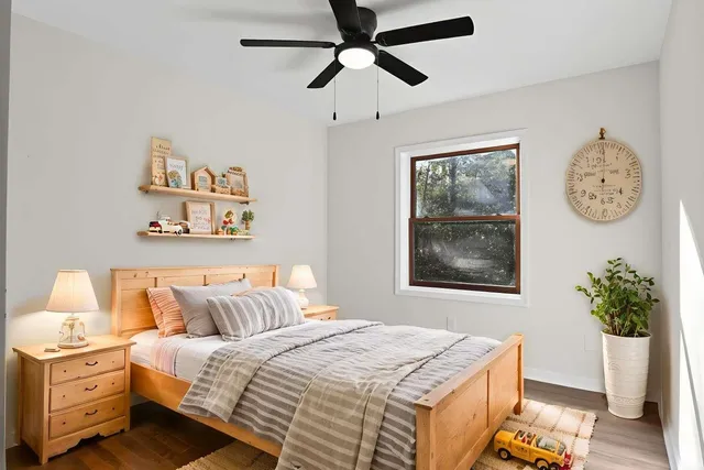 $429,000 | 271 Academy, Woodbine, NJ 08270