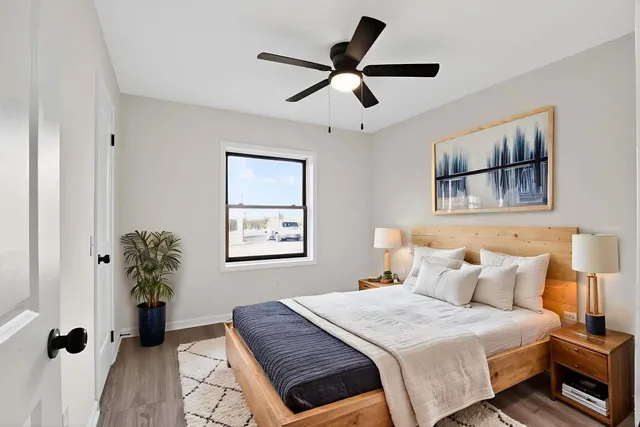 $429,000 | 271 Academy, Woodbine, NJ 08270