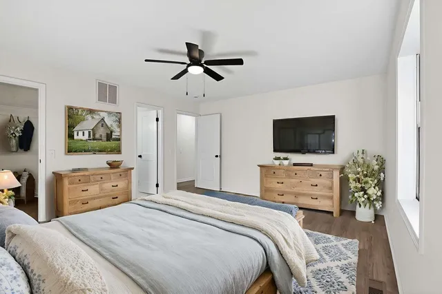 $429,000 | 271 Academy, Woodbine, NJ 08270