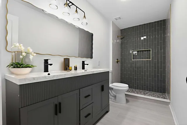 $429,000 | 271 Academy, Woodbine, NJ 08270