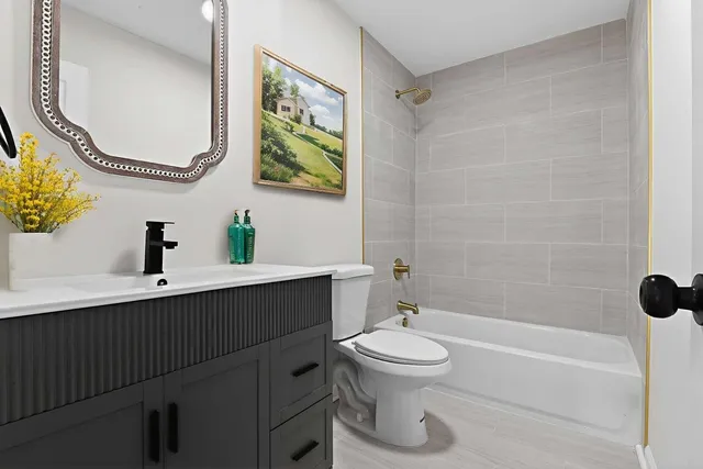 $429,000 | 271 Academy, Woodbine, NJ 08270