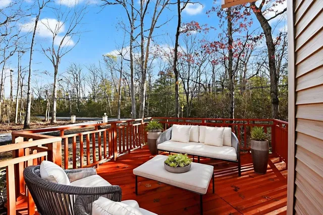 $429,000 | 271 Academy, Woodbine, NJ 08270