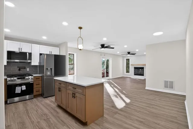 $429,000 | 271 Academy, Woodbine, NJ 08270