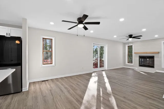 $429,000 | 271 Academy, Woodbine, NJ 08270