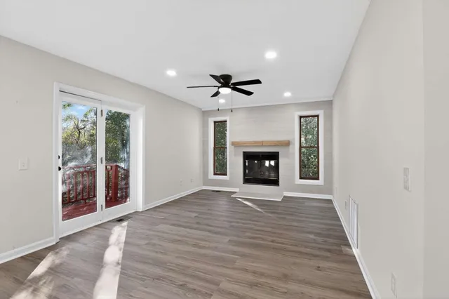 $429,000 | 271 Academy, Woodbine, NJ 08270