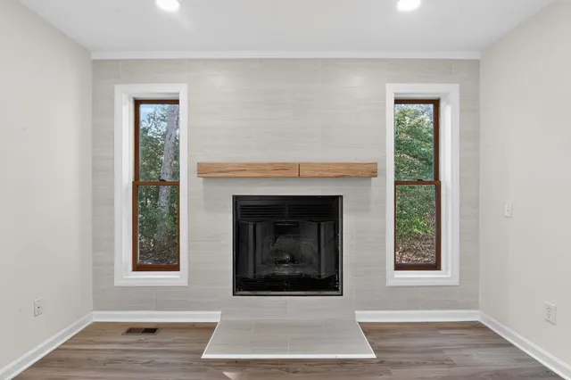 $429,000 | 271 Academy, Woodbine, NJ 08270