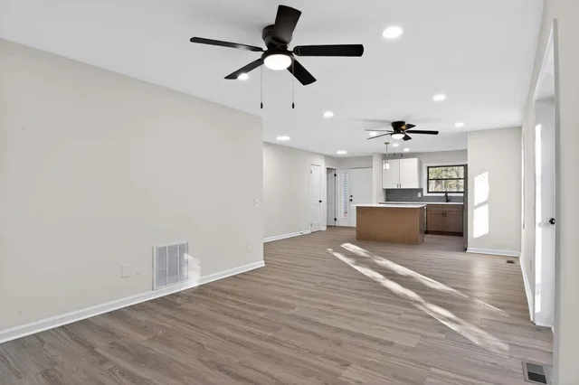 $429,000 | 271 Academy, Woodbine, NJ 08270