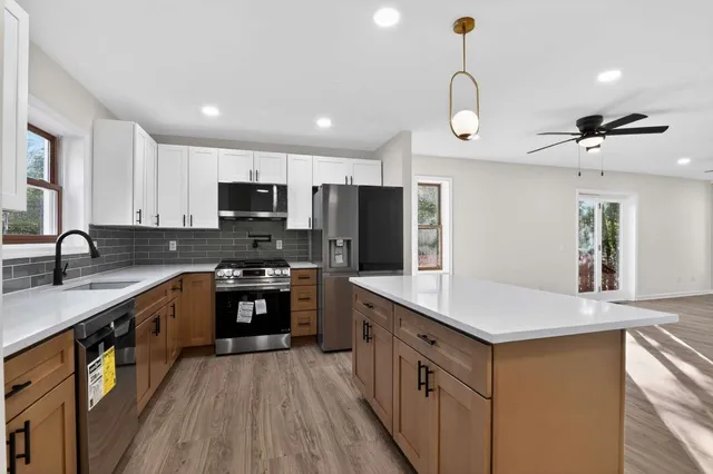 $429,000 | 271 Academy, Woodbine, NJ 08270