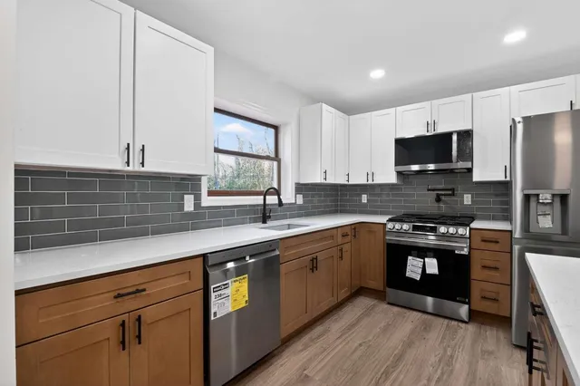 $429,000 | 271 Academy, Woodbine, NJ 08270