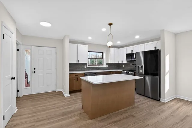 $429,000 | 271 Academy, Woodbine, NJ 08270