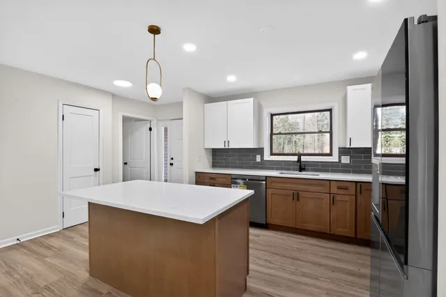 $429,000 | 271 Academy, Woodbine, NJ 08270