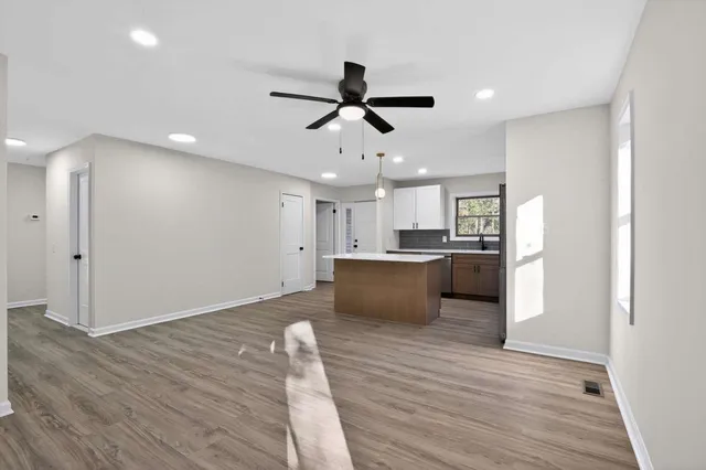 $429,000 | 271 Academy, Woodbine, NJ 08270