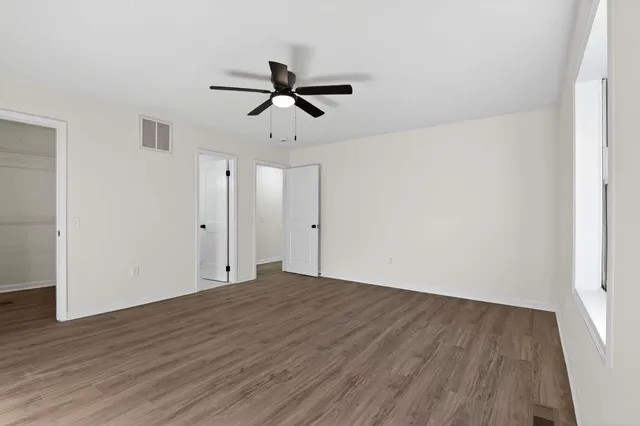 $429,000 | 271 Academy, Woodbine, NJ 08270