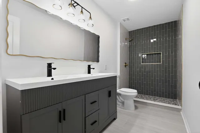 $429,000 | 271 Academy, Woodbine, NJ 08270