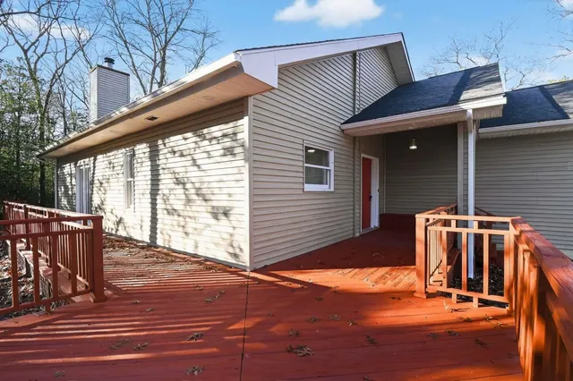 $429,000 | 271 Academy, Woodbine, NJ 08270