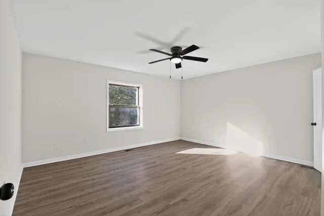 $429,000 | 271 Academy, Woodbine, NJ 08270