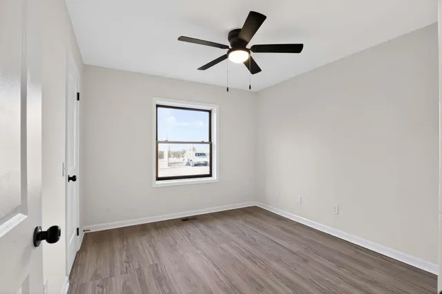 $429,000 | 271 Academy, Woodbine, NJ 08270