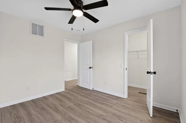 $429,000 | 271 Academy, Woodbine, NJ 08270