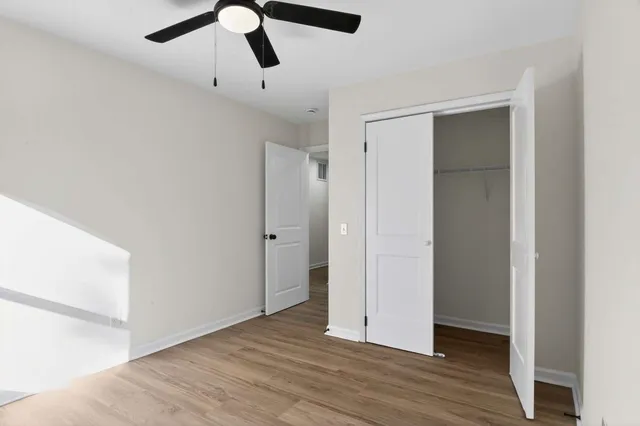 $429,000 | 271 Academy, Woodbine, NJ 08270