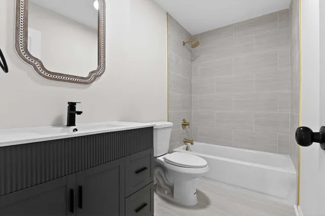 $429,000 | 271 Academy, Woodbine, NJ 08270