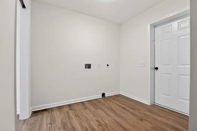 $429,000 | 271 Academy, Woodbine, NJ 08270