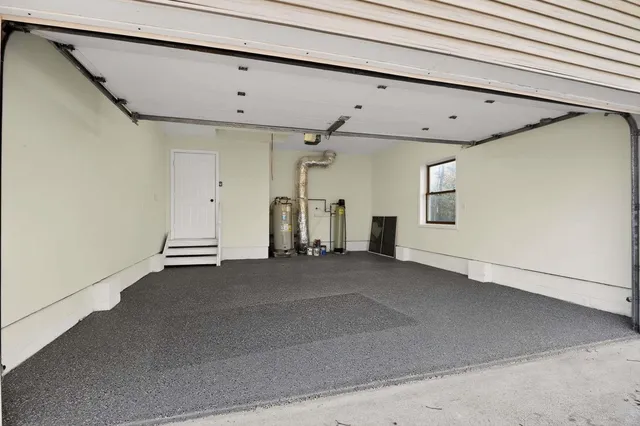 $429,000 | 271 Academy, Woodbine, NJ 08270