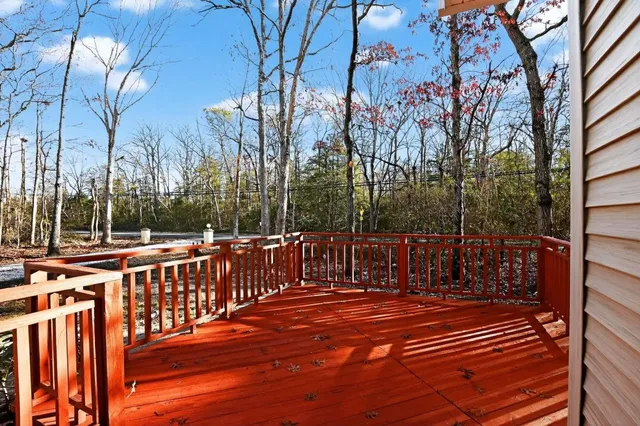 $429,000 | 271 Academy, Woodbine, NJ 08270