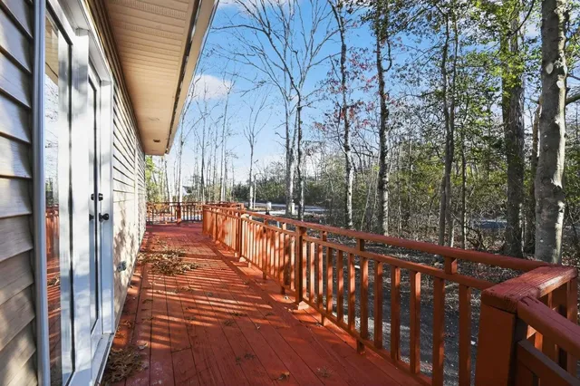 $429,000 | 271 Academy, Woodbine, NJ 08270