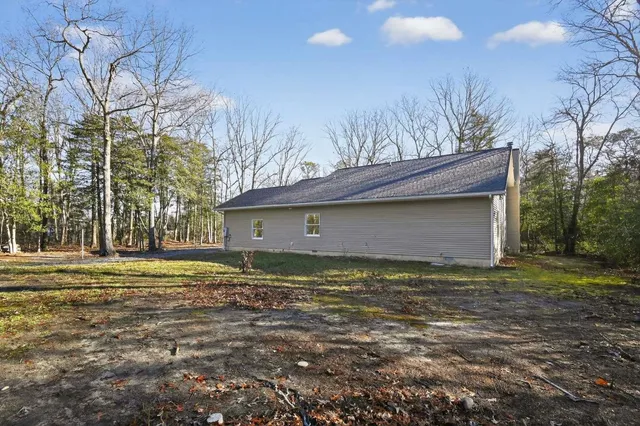 $429,000 | 271 Academy, Woodbine, NJ 08270