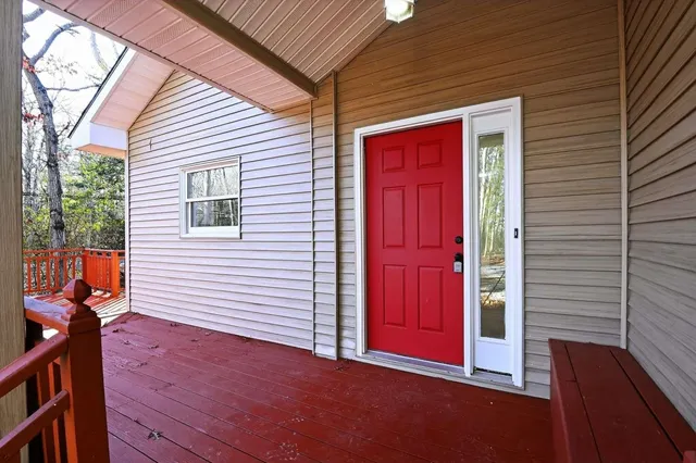 $429,000 | 271 Academy, Woodbine, NJ 08270