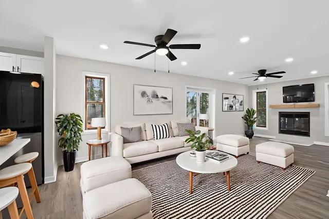 $429,000 | 271 Academy, Woodbine, NJ 08270