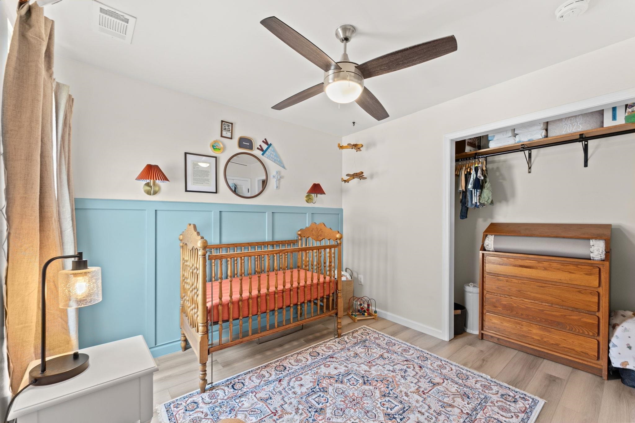 101 Sadler Way Myrtle Beach, SC 29579 - Photo 16 of 40