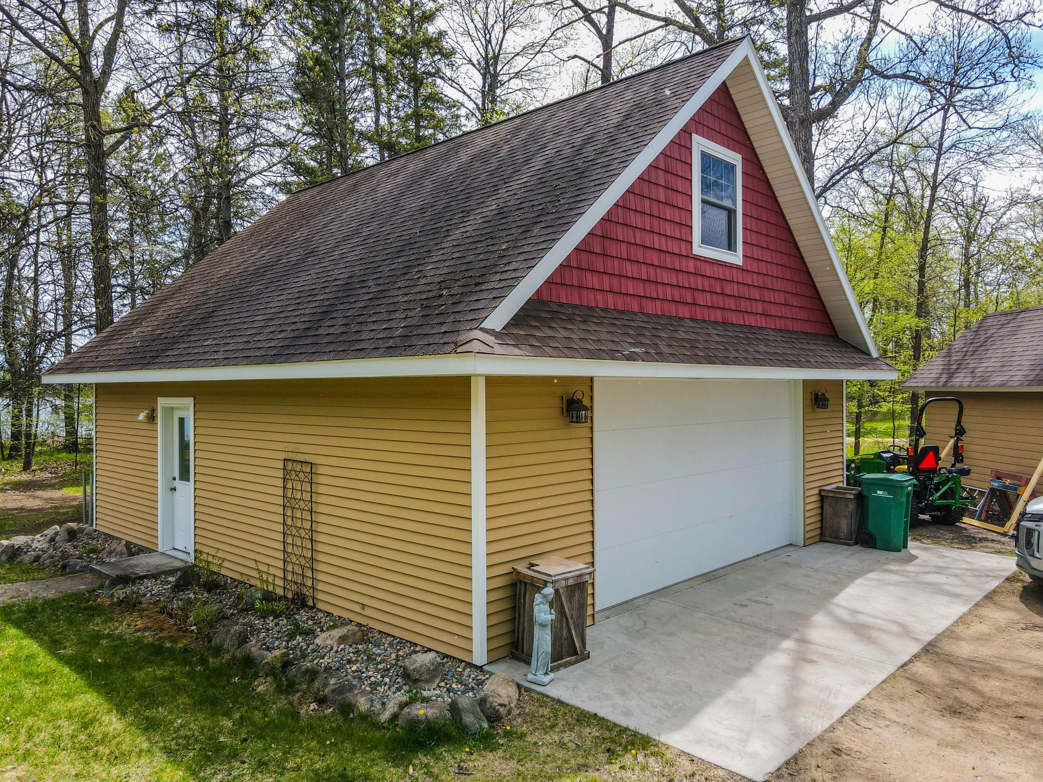 31495 Two Inlets Drive Park Rapids, MN 56470 - Photo 4 of 29