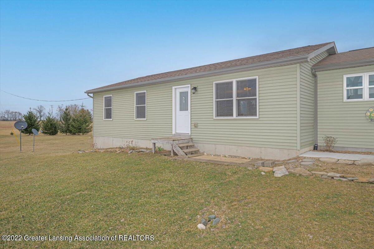 3091 Bostedor Road Eaton Rapids, MI 48827 - Photo 23 of 40 23-#3